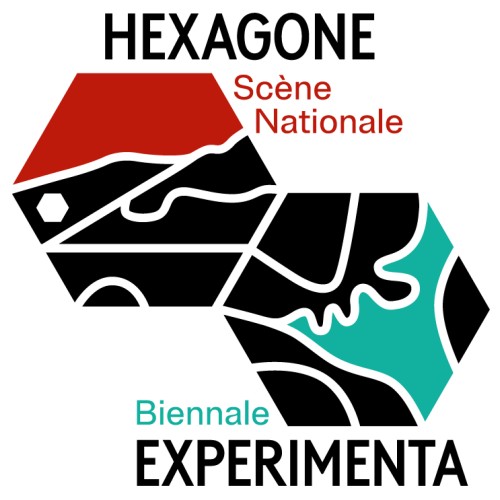 Logo Hexagone Expérimenta