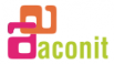 ACONIT logo