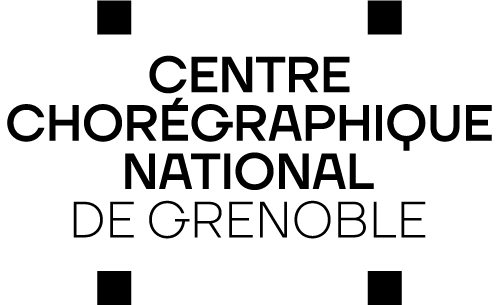 Logo CCN2