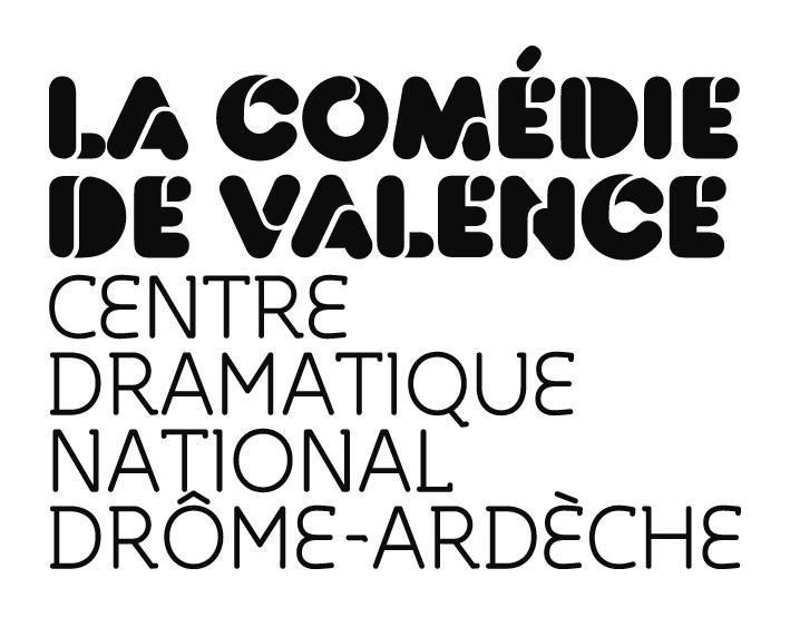Comédie de Valence