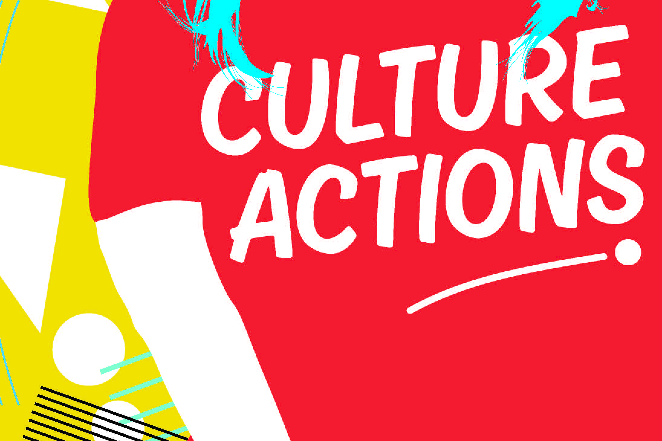 Culture action