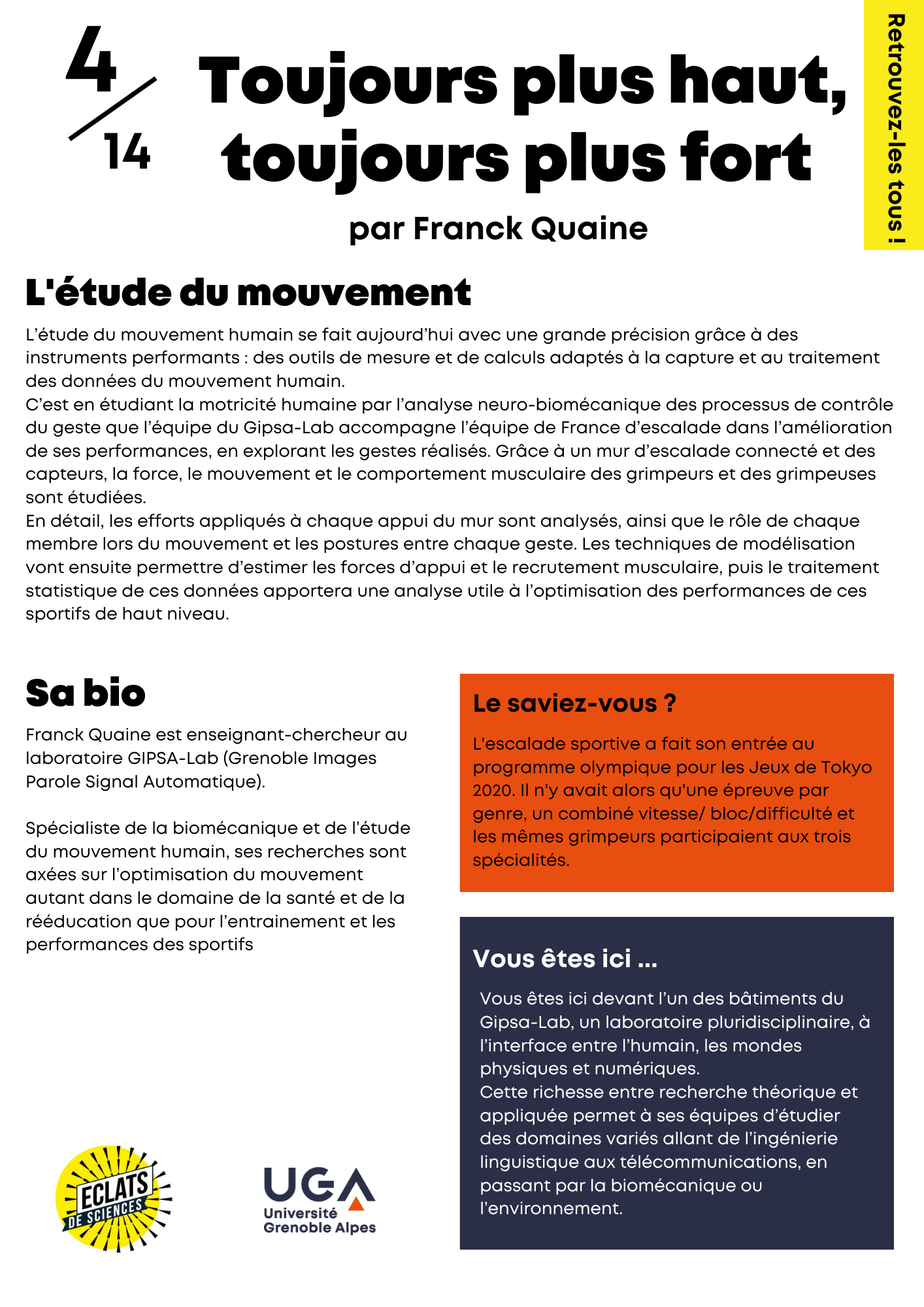 Franck Quaine