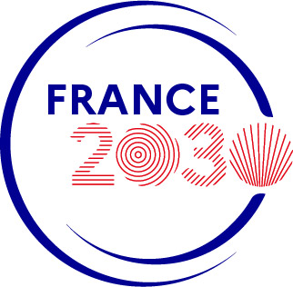 Idex 2030 Idex 2030