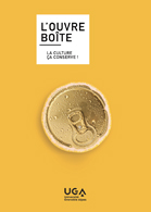 Janvier février