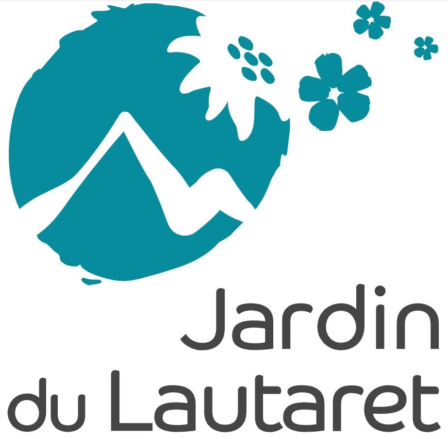 jardin du Lautaret