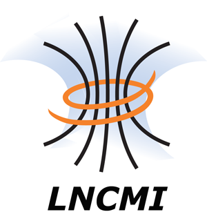 Site du LNCMI