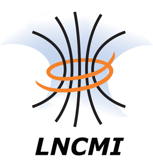 Site du LNCMI Site du LNCMI