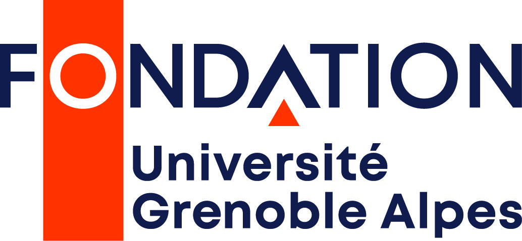 Fondation UGA