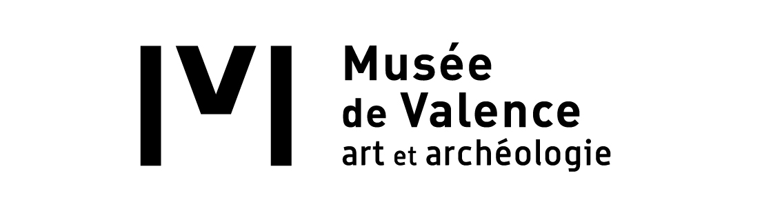 musée