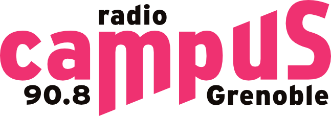 Radio Campus