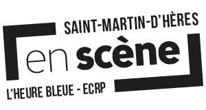 Logo SMH en scène