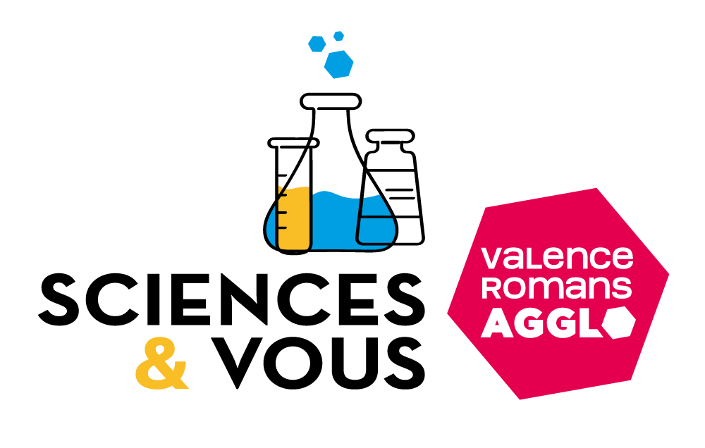 vra
