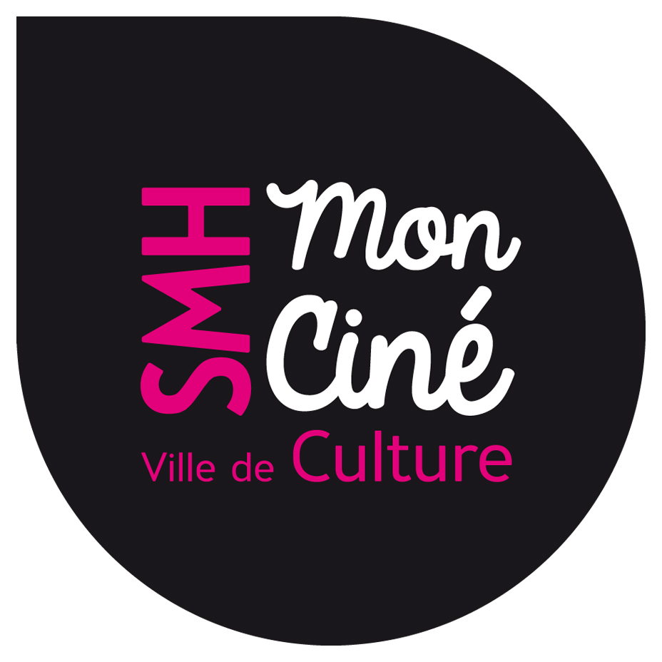Logo Mon Ciné