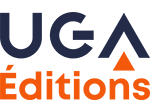 UGA éditions