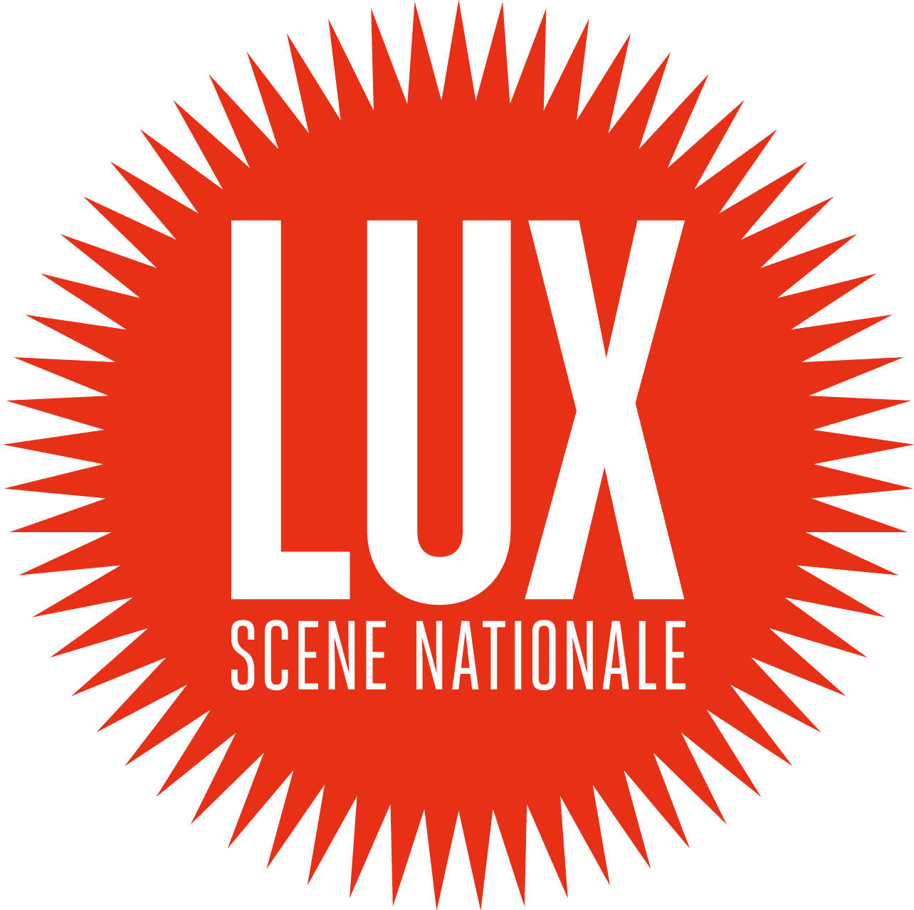 lux