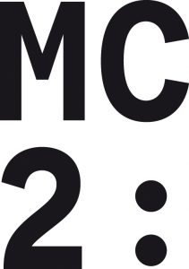 Logo MC2