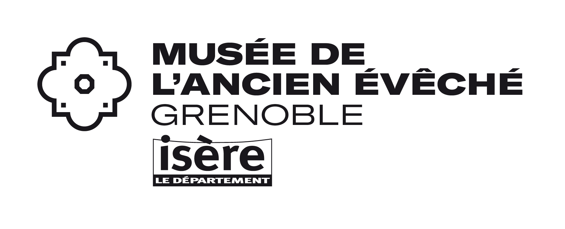 musée ancien évêché