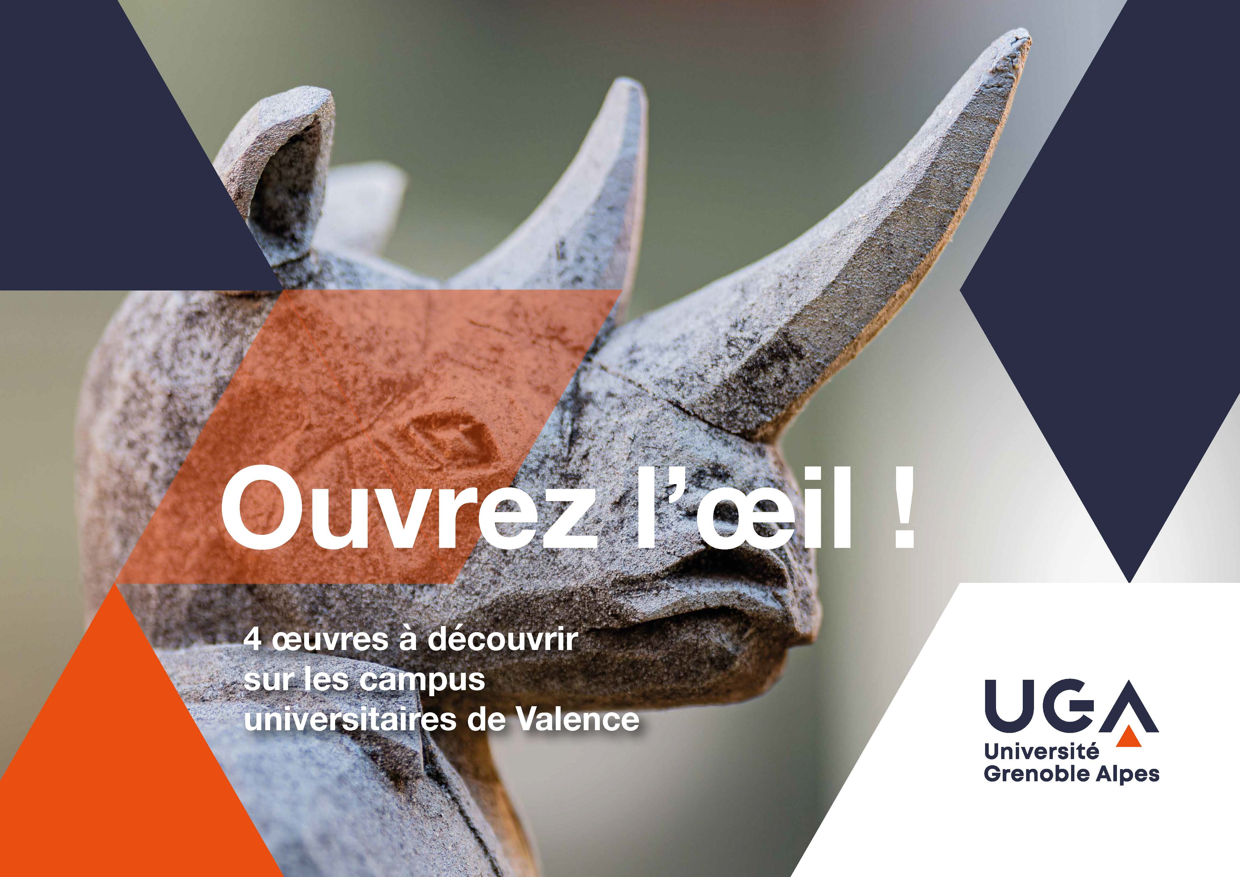 Couverture-plaquette-Valence Couverture-plaquette-Valence