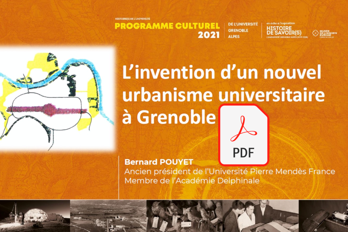 Télécharger "L’invention d’un nouvel urbanisme universitaire à Grenoble"