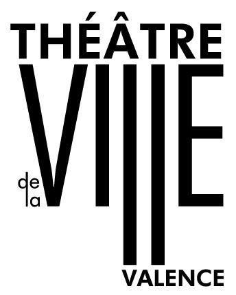 Théâtre ville Valence