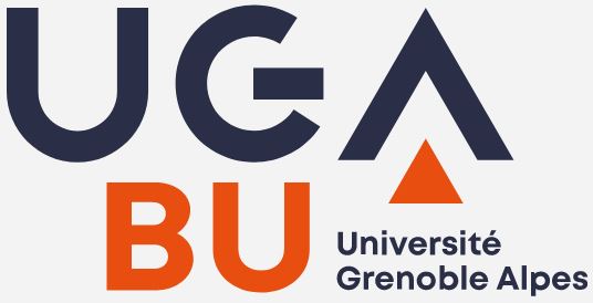 UGA BU