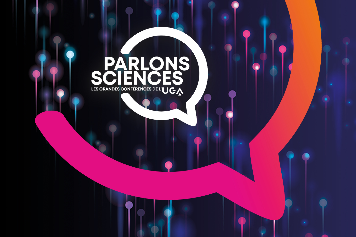 Parlons sciences